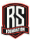 RSF