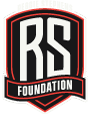 RSF