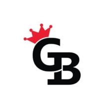 Sponsor Logos for Web2