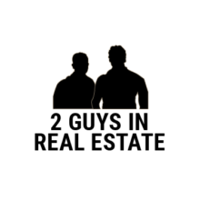 Sponsor Logos for Web4