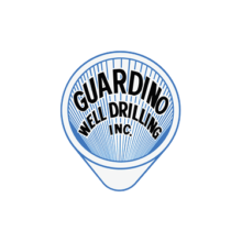 Sponsor Logos for Web5